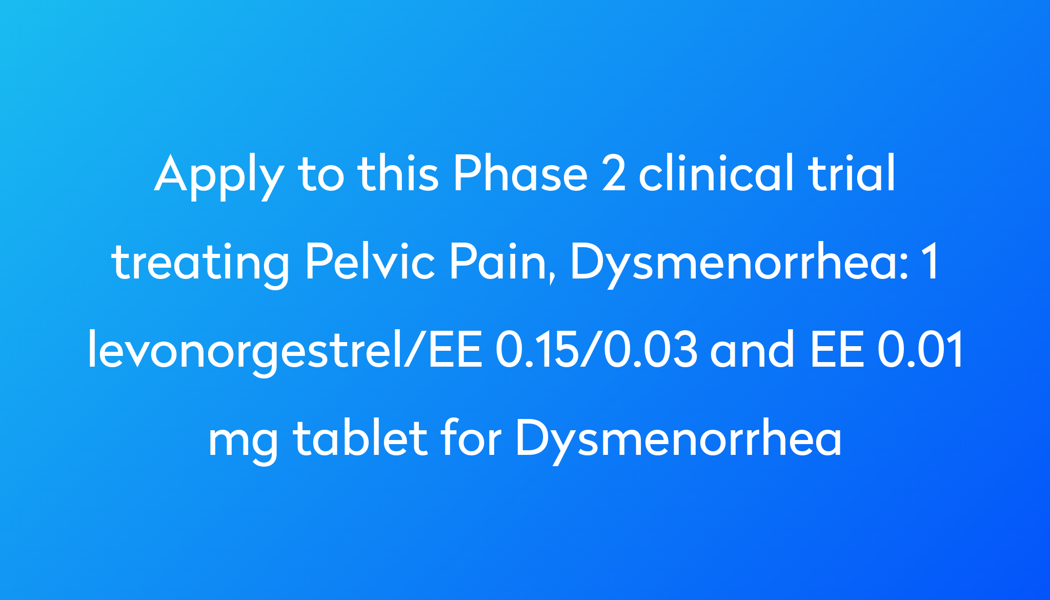 1-levonorgestrel-ee-0-15-0-03-and-ee-0-01-mg-tablet-for-dysmenorrhea